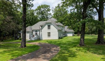 9202 DAVIES PLANTATION, Bartlett, TN 38133