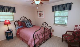 15811 County Road 1595, Ada, OK 74820