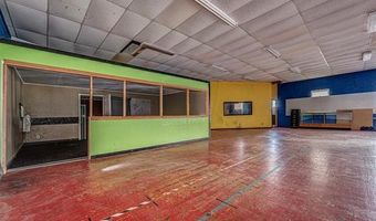 615 3rd NW, Ardmore, OK 73401