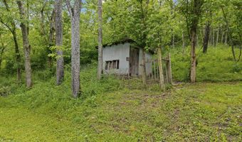 925 Lockmier Rd, Augusta, KY 41002