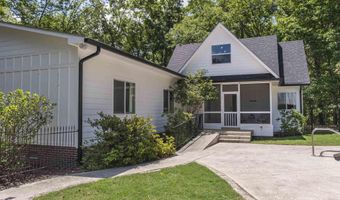 363 Langford Rd, Blythewood, SC 29016