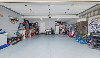 8448 Seattle Slew Ln, Indianapolis, IN 46217