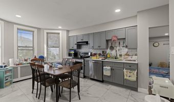 227 W GRAISBURY Ave, Audubon, NJ 08106
