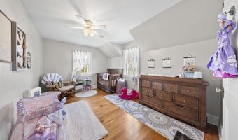 714 Bellefonte Princess Rd, Ashland, KY 41101