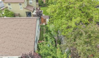 2662 Longridge Dr, Carson City, NV 89706