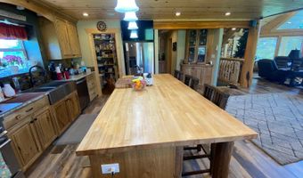 95 AUBURN-FOREST Rd, Auburn, WY 83111