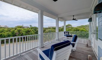 801 Federal Rd, Bald Head Island, NC 28461