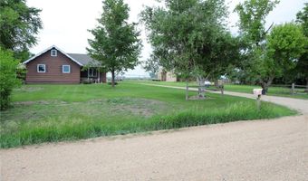 2490 SW 70th St SW, Appleton, MN 56208