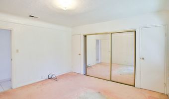 1012 S Sierra Vista Ave, Alhambra, CA 91801