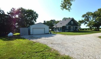 2285 Ashland Rd, Bee, NE 68314