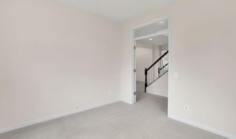 22676 SIMONET BLANC Ter, Ashburn, VA 20148