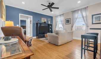500 Deal Lake Dr 2B, Asbury Park, NJ 07712