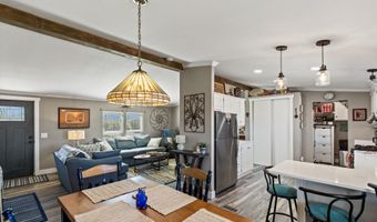 5061 W 1525 S, Cedar City, UT 84720