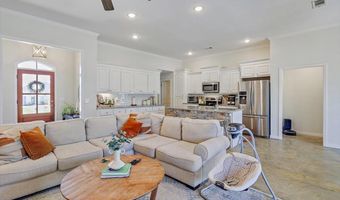 915 Filmore Dr, Brandon, MS 39042