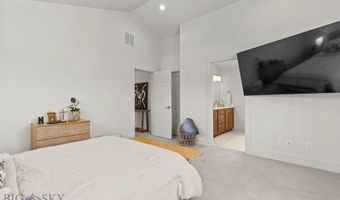 77 Horseshoe Loop, Bozeman, MT 59718