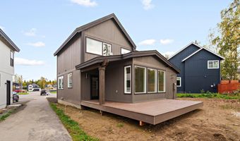 9191 Chapelle Cir, Anchorage, AK 99518