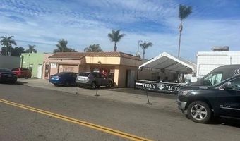 651-53 E. Valley Packway, Escondido, CA 92025