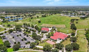 3390 Weston Manor Dr, Alva, FL 33920