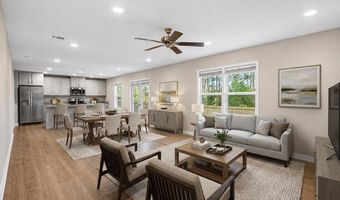 5438 Leeds Ln, Biloxi, MS 39532
