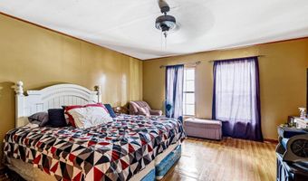 910 LARCHE Ln, Bastrop, LA 71220