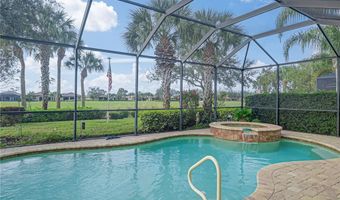 6100 Victory Dr, Ave Maria, FL 34142