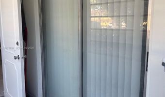 2790 NE 201st Ter H101, Aventura, FL 33180