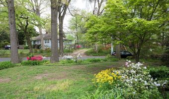 6789 LITTLE FALLS Rd, Arlington, VA 22213