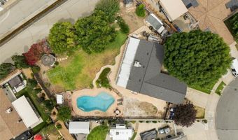 6256 Ramona St, Alta Loma, CA 91737