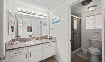 333 N Chapel Ave, Alhambra, CA 91801