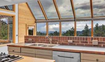 1197 Weaver Dr, Boulder, CO 80302