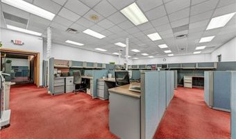 151 John James Audubon Pkwy, Amherst, NY 14228