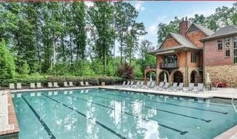 8625 Standing Stone, Ball Ground, GA 30607