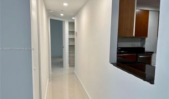 2851 NE 183rd St 109E, Aventura, FL 33160