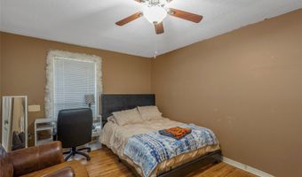 113 Cypress Lake Cir, Benton, LA 71006