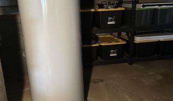 2852 Vermont Route 22A, Addison, VT 05491