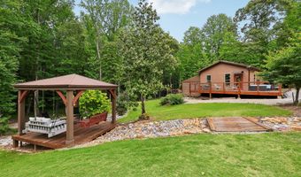 3769 Tupelo Trl, Auburn, GA 30011