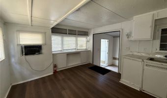 3000 CLARCONA Rd 2215, Apopka, FL 32703