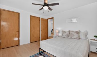 2206 N MCDONALD St, Appleton, WI 54911
