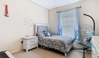123 EVERGREEN Dr, Auburndale, FL 33823
