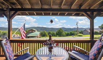 955 Livingston Boat Dock Rd, Allons, TN 38541