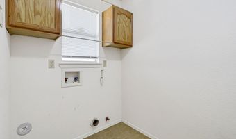 600 MARGARITA St, Anthony, TX 79821
