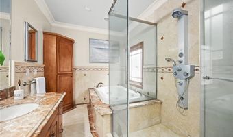 1774 Orangewood Ln, Arcadia, CA 91006