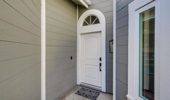 14150 Carmel Ridge Rd, San Diego, CA 92128