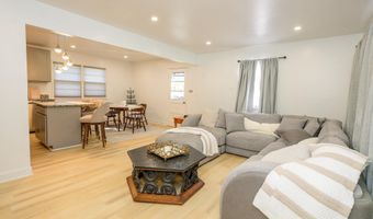 1002 TYLER Ave, Annapolis, MD 21403