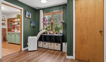 1115 Meyers Rd, Alpena, MI 49707