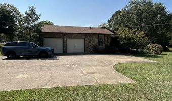 17835 Oakdale Rd, Athens, AL 35613