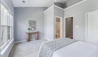 20404 TRAILS END Ter, Ashburn, VA 20147