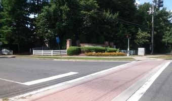 1710 PEBBLE BEACH Dr, Bowie, MD 20721