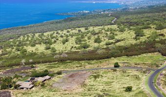 81-586 KAIUE St, Kealakekua, HI 96750