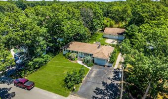 451 MICHAEL Ave, Bayville, NJ 08721